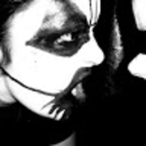 Meet your Posher, Brittågne